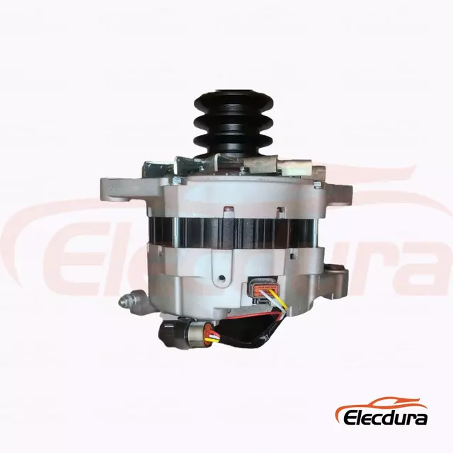 A9TU5182 Generator 24V 150A til SANY Heavy Duty applikation