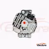 A4TR5691 Heavy-Duty Alternator Bulk Orders for Scania 24V 100A 480