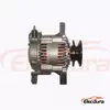 27060-78305 Heavy-Duty Alternator Aftermarket Supply for Toyota 12V 50A Forklift 11Z