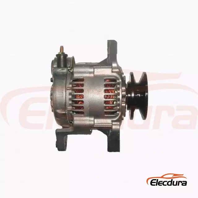 27060-78305 Heavy-Duty Alternator Aftermarket Supply for Toyota 12V 50A Forklift 11Z