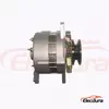 27020-96601 Heavy-Duty Alternator Wholesale Supply for Toyota 24V 20A 2J