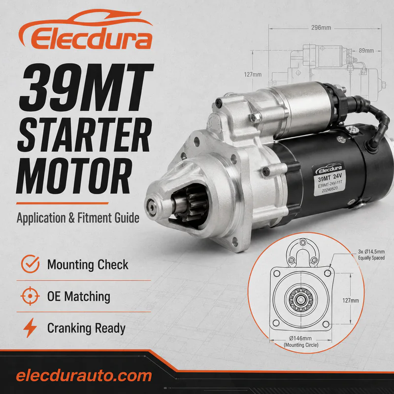 39mt-starter-motor-application-fitment-guide.webp