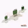 AV1H813647AB Ford EcoSport Cooling Fan Resistor for Trade Supply