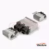 VW Transporter T5 Radiator Fan Control Module 7H0919506D