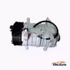 Valeo TM16 24V PV8 Compressor for Transport Refrigeration
