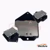 Hino Truck HVAC Blower Motor Resistor Module RE-3778 – OE-Level Replacement