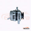 31A6800402 MITSUBISHI Alternator OEM Replacement Wholesale Supply