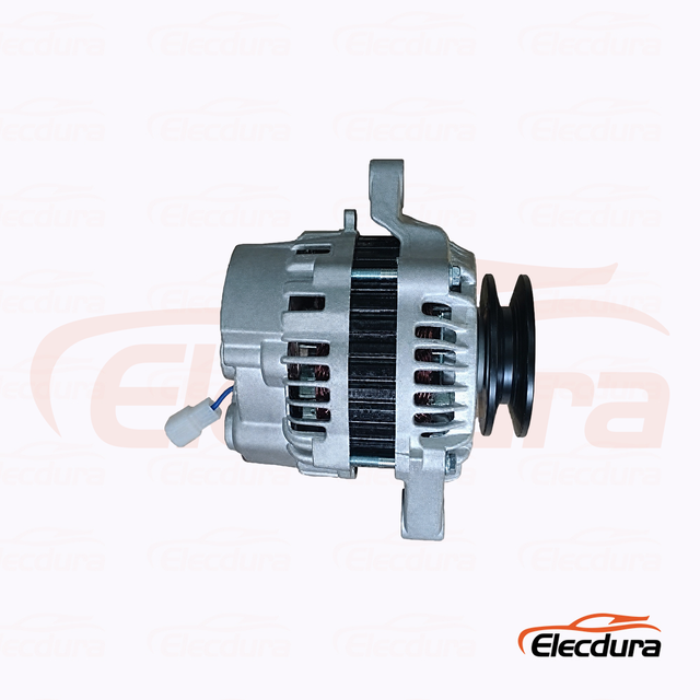 31A6800402 MITSUBISHI Alternator OEM Replacement Wholesale Supply