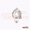 A004TR5591 MITSUBISHI Alternator OEM Replacement Wholesale Supply