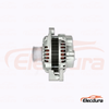 A5041 MITSUBISHI Alternator OEM Replacement Wholesale Supply