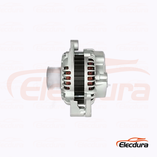 A5041 MITSUBISHI Dynamo OEM-vervanging groothandel