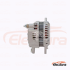 CAL35181AS MITSUBISHI Alternator OEM Replacement Wholesale Supply