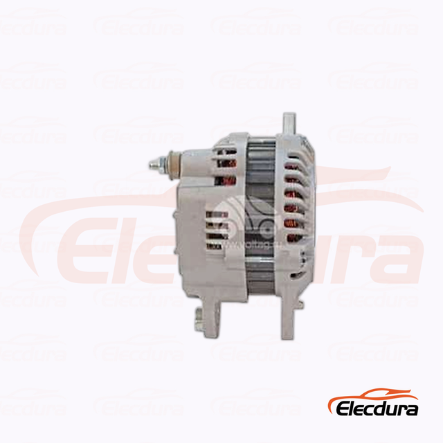 CAL35181AS MITSUBISHI Dynamo OEM-vervanging groothandel