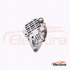 A003TA9091 MITSUBISHI Alternator OEM Replacement Wholesale Supply