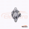 3466821100 MITSUBISHI Alternator OEM Replacement Wholesale Supply