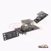 Heavy Duty Blower Motor Resistor (Resistor Plate) – OE 1696836C1 / 33-3195 – For International Navistar Kenworth Volvo