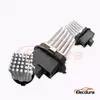 0008212992 Mercedes Sprinter Blower Motor Regulator for ATC
