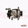 0K79A-18300 Γεννήτρια 12V 90A για εφαρμογή MAN Heavy Duty