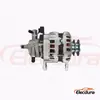 Alternador F000 BV0 405 12V 80A(110A) para aplica&ccedil;&atilde;o pesada Isuzu