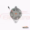 0-35000-4190 Alternador 24V 50A para aplica&ccedil;&atilde;o pesada Komatsu