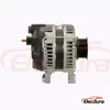 104210-2450 Heavy-Duty Alternator Importer Sourcing for Suzuki 12V 130A