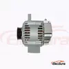 102211-2400 Heavy-Duty Alternator Bulk Orders for Suzuki 12V 95A