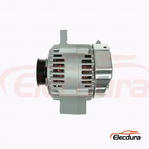 102211-2400 Commandes group&eacute;es d'alternateur robuste pour Suzuki 12V 95A