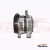 27060-BZ130 Heavy-Duty Alternator Replacement Purchasing for Toyota 12V 80A Avanza ‘07