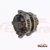 27060-20300 Heavy-Duty Alternator Importer Supply for Toyota 12V 130A Estima 3.0L