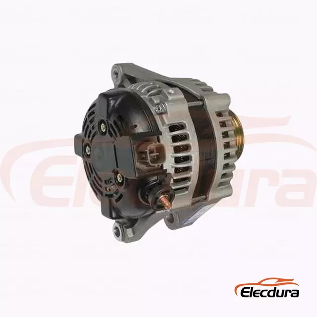 27060-20300 Heavy-Duty Alternator Importer Supply for Toyota 12V 130A Estima 3.0L