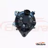 104210-3032 Heavy-Duty Alternator Replacement Purchasing for Toyota 12V 130A Lexus LS430 V8