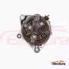 104210-3440 Heavy-Duty Alternator Parts Buyer Supply for Toyota 12V 130A Lexus LX470， Land