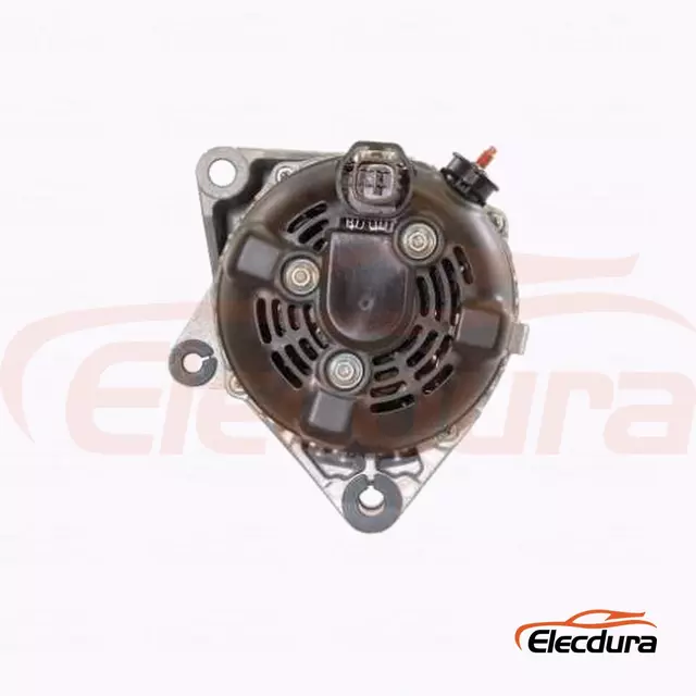 104210-3440 Heavy-Duty Alternator Parts Buyer Supply for Toyota 12V 130A Lexus LX470， Land