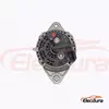 0124 655 085 Heavy-Duty Alternator Replacement Purchasing for Volvo 24V 120A