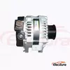 27060-28190 Heavy-Duty Alternator Aftermarket Supply for Toyota 12V 100A Estima