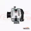 27060-30140 Heavy-Duty Alternator Bulk Orders for Toyota 12V 130A Van Hi- Ace