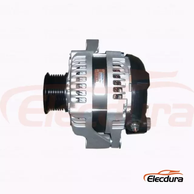 27060-30140 Heavy-Duty Alternator Bulk Orders for Toyota 12V 130A Van Hi- Ace