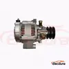 27060-54210 Heavy-Duty Alternator Wholesale Supply for Toyota 12V 70A 3L