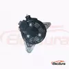 27060-0D250 Heavy-Duty Alternator Replacement Purchasing for Toyota 12V 80A Altis