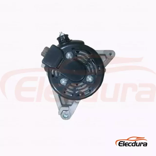 27060-0D250 Achat de remplacement d'alternateur robuste pour Toyota 12V 80A Altis
