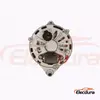 0120 488 316 Heavy-Duty Alternator Replacement Purchasing for Scania 24V 55A