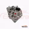 A4TA8191 Heavy-Duty Alternator Importer Sourcing for Volvo 24V 100A (130A)