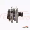 27060-31161 Heavy-Duty Alternator Bulk Orders for Toyota 12V 150A RAV4 3.5L, Lexus RX350