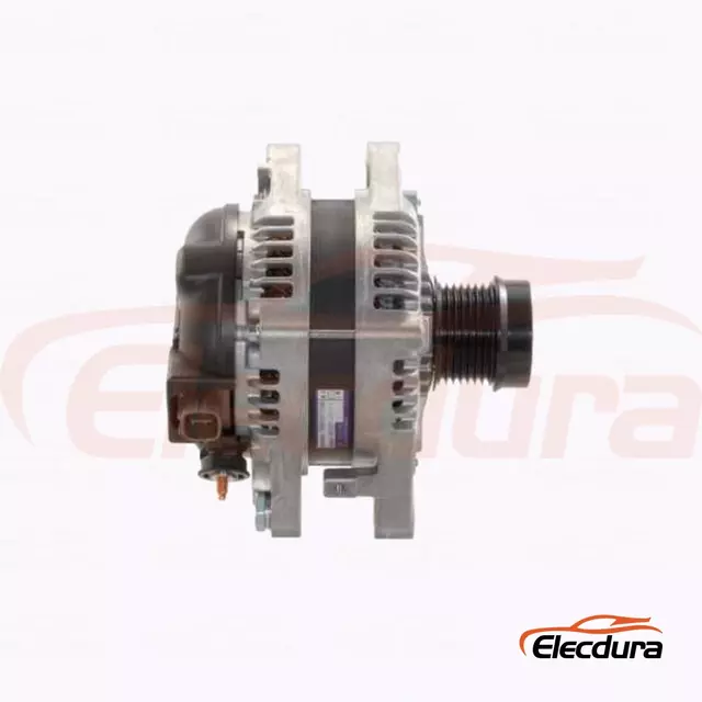 27060-31161 Heavy-Duty Alternator Bulk Orders for Toyota 12V 150A RAV4 3.5L, Lexus RX350