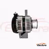 27060-UM010 Heavy-Duty Alternator Aftermarket Supply for Toyota 12V 80A(110A)