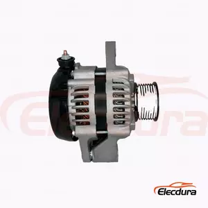 27060-UM010 Heavy-Duty Alternator Aftermarket Supply for Toyota 12V 80A(110A)