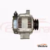 27060-67170 Heavy-Duty Alternator Bulk Orders for Toyota 12V 120A