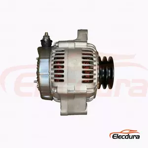27060-67170 Heavy-Duty Alternator Bulk Orders for Toyota 12V 120A