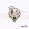 9120060035 Heavy-Duty Alternator Wholesale Supply for Perkins 12V 55A
