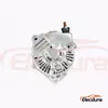 101211-6330 Heavy-Duty Alternator Replacement Purchasing for Toyota 12V 120A